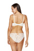 Padded bra model 213658
